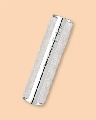Бальзам для губ YNM Natural Melting Honey Lip Balm с мёдом, 3 г