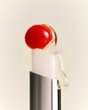 Бальзам для губ YNM Natural Melting Honey Lip Balm с мёдом, 3 г — фото 4
