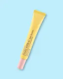 Сыворотка для кожи вокруг глаз LalaRecipe Yuzu Vita C Eye Serum, с витамином C, осветляющая, 35 мл — фото 1
