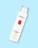 Тонер для лица Cell Fusion C pH Condition Toner для жирной и проблемной кожи, 200 мл — фото 1