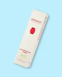 Тонер для лица Cell Fusion C pH Condition Toner для жирной и проблемной кожи, 200 мл — фото 2