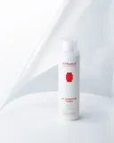 Тонер для лица Cell Fusion C pH Condition Toner для жирной и проблемной кожи, 200 мл — фото 3