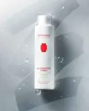 Тонер для лица Cell Fusion C pH Condition Toner для жирной и проблемной кожи, 200 мл — фото 4
