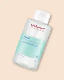 Мицеллярная вода Cell Fusion C Low pH pHarrier Cleansing Water мягкая, без сухости, 500 мл — фото 1