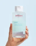 Мицеллярная вода Cell Fusion C Low pH pHarrier Cleansing Water мягкая, без сухости, 500 мл — фото 3