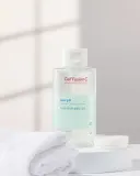 Мицеллярная вода Cell Fusion C Low pH pHarrier Cleansing Water мягкая, без сухости, 500 мл — фото 4