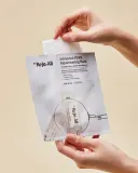 Тканевая маска для лица Dr. Reju-All Advanced PDRN Rejuvenating Mask восстанавливающая, с полинуклеотидами, 36 мл * 4 шт — фото 5