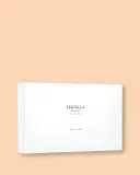Набор ампул для лица Skin1004 Madagascar Centella Ampoule Kit, с центеллой азиатской, 4 × 30 мл — фото 2