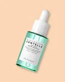 Набор ампул для лица Skin1004 Madagascar Centella Ampoule Kit, с центеллой азиатской, 4 × 30 мл — фото 4