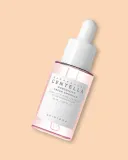 Набор ампул для лица Skin1004 Madagascar Centella Ampoule Kit, с центеллой азиатской, 4 × 30 мл — фото 5