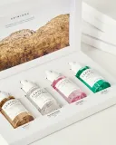 Набор ампул для лица Skin1004 Madagascar Centella Ampoule Kit, с центеллой азиатской, 4 × 30 мл — фото 6