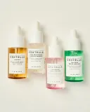 Набор ампул для лица Skin1004 Madagascar Centella Ampoule Kit, с центеллой азиатской, 4 × 30 мл — фото 7