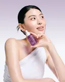 Сыворотка для лица Jumiso Niacinamide 10 Serum, осветляющая, с ниацинамидом, 40 мл — фото 2