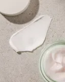 Ночной крем для лица Mizon Phyto Plump Collagen питательный, увлажняющий, 50 мл — фото 3