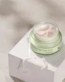 Ночной крем для лица Mizon Phyto Plump Collagen питательный, увлажняющий, 50 мл — фото 4