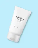 Крем для лица Skin1004 Madagascar Centella Tone Brightening Capsule Cream увлажняющий, для ровного тона, 75 мл — фото 1