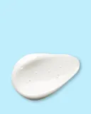 Крем для лица Skin1004 Madagascar Centella Tone Brightening Capsule Cream увлажняющий, для ровного тона, 75 мл — фото 5