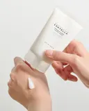 Крем для лица Skin1004 Madagascar Centella Tone Brightening Capsule Cream увлажняющий, для ровного тона, 75 мл — фото 7