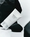 Крем для лица Skin1004 Madagascar Centella Tone Brightening Capsule Cream увлажняющий, для ровного тона, 75 мл — фото 8