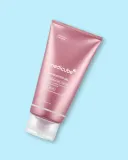 Гель-бустер для лица Medicube PDRN Booster Gel, с полинуклеотидами, увлажняющий, 300 мл — фото 1