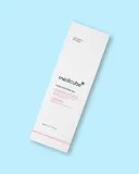 Гель-бустер для лица Medicube PDRN Booster Gel, с полинуклеотидами, увлажняющий, 300 мл — фото 2