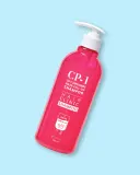 Шампунь CP-1 3Seconds Hair Fill-Up увлажняющий, для повреждённых волос, 500 мл — фото 1