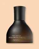 Ампула для лица Demar3 Signature Estud Protector 5.2, с пантенолом и центеллой, для раздражённой кожи, 50 мл — фото 1