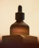 Ампула для лица Demar3 Signature Estud Protector 5.2, с пантенолом и центеллой, для раздражённой кожи, 30 мл — фото 2