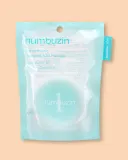 Пудра Numbuzin No.1 Pantothenic Skincare 100 Powder матирующая, 7 г — фото 2