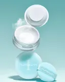 Пудра Numbuzin No.1 Pantothenic Skincare 100 Powder матирующая, 7 г — фото 3