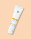 Крем для лица Cu Skin Clean-Up AV Free Purifying Moisturizer, увлажняющий, матирующий, 60 мл — фото 1