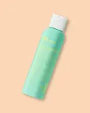 Тоник для лица Kkul Skin Smoother Aloe Toner, с алоэ, успокаивающий, для чувствительной кожи, 200 мл — фото 2