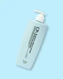 Шампунь CP-1 Aquaxyl Complex Intense Moisture увлажняющий, для повреждённых волос, 500 мл — фото 1