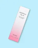Масло для губ Nooni Korean Lip Oil увлажняющее, оттенок Appleberry — фото 2