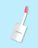 Масло для губ Nooni Korean Lip Oil увлажняющее, оттенок Appleberry — фото 3
