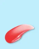 Масло для губ Nooni Korean Lip Oil увлажняющее, оттенок Appleberry — фото 8