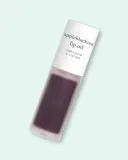 Масло для губ Nooni Korean Lip Oil увлажняющее, оттенок Appleblacktea — фото 1