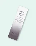 Масло для губ Nooni Korean Lip Oil увлажняющее, оттенок Appleblacktea — фото 2