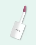 Масло для губ Nooni Korean Lip Oil увлажняющее, оттенок Appleblacktea — фото 7