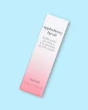 Масло для губ Nooni Korean Lip Oil увлажняющее, оттенок Applecherry — фото 2