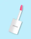 Масло для губ Nooni Korean Lip Oil увлажняющее, оттенок Applecherry — фото 5