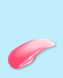 Масло для губ Nooni Korean Lip Oil увлажняющее, оттенок Applecherry — фото 6