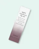 Масло для губ Nooni Korean Lip Oil увлажняющее, оттенок Applecranberry — фото 2
