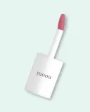Масло для губ Nooni Korean Lip Oil увлажняющее, оттенок Applecranberry — фото 4