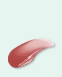 Масло для губ Nooni Korean Lip Oil увлажняющее, оттенок Applecranberry — фото 6