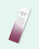 Масло для губ Nooni Korean Lip Oil увлажняющее, оттенок Applefig — фото 2