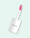 Масло для губ Nooni Korean Lip Oil увлажняющее, оттенок Applefig — фото 3