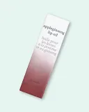 Масло для губ Nooni Korean Lip Oil увлажняющее, оттенок Appleginseng — фото 2