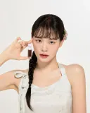 Масло для губ Nooni Korean Lip Oil увлажняющее, оттенок Appleginseng — фото 3