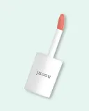 Масло для губ Nooni Korean Lip Oil увлажняющее, оттенок Appleginseng — фото 6